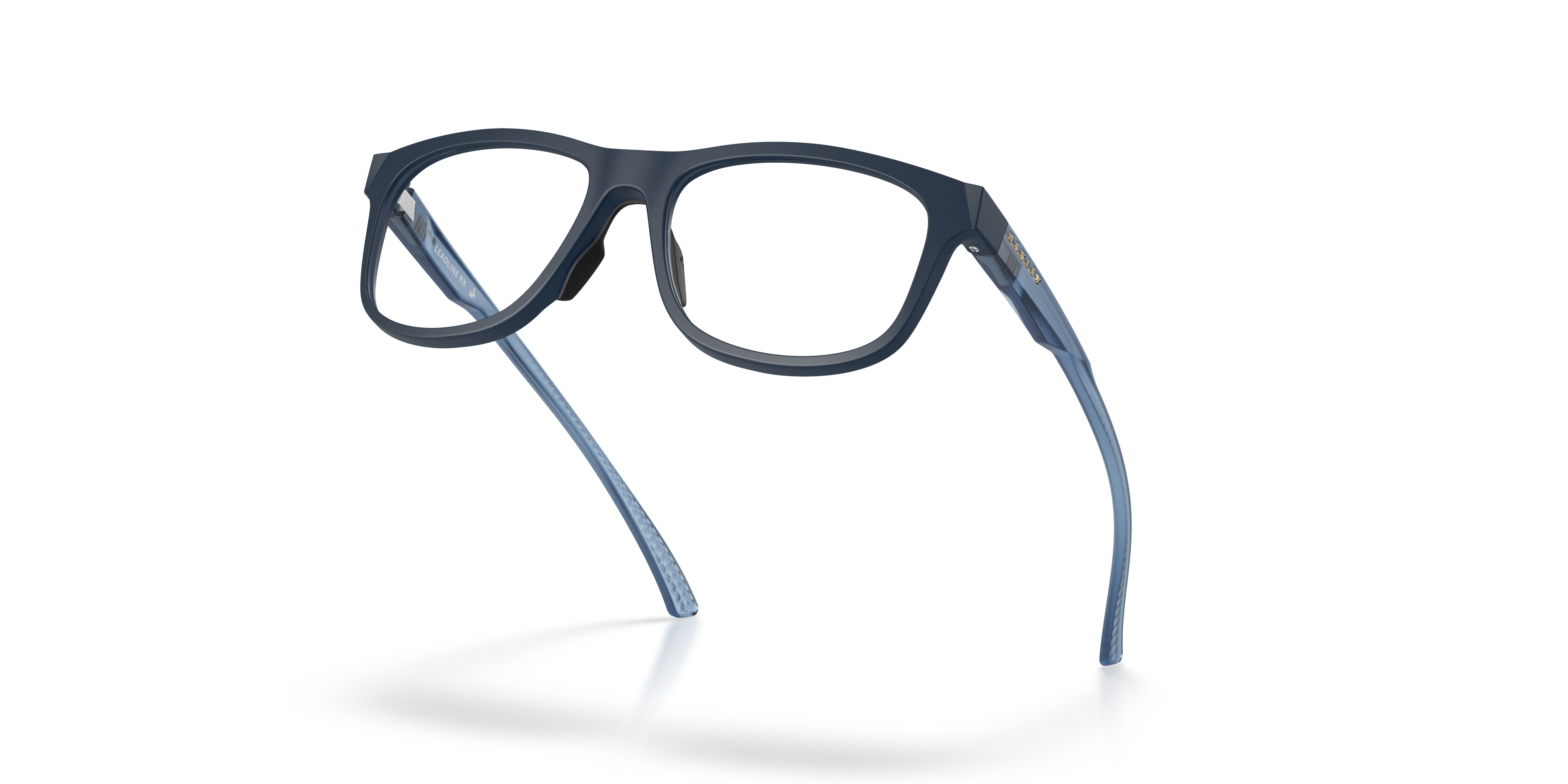 OAKLEY OX8175 LEADLINE RX 817509 52