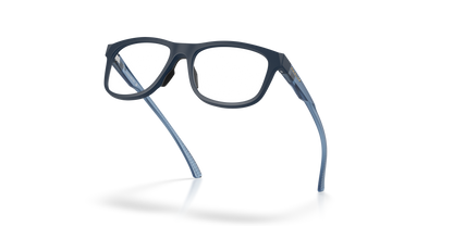 OAKLEY OX8175 LEADLINE RX 817509 52