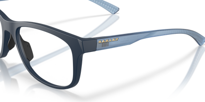OAKLEY OX8175 LEADLINE RX 817509 52