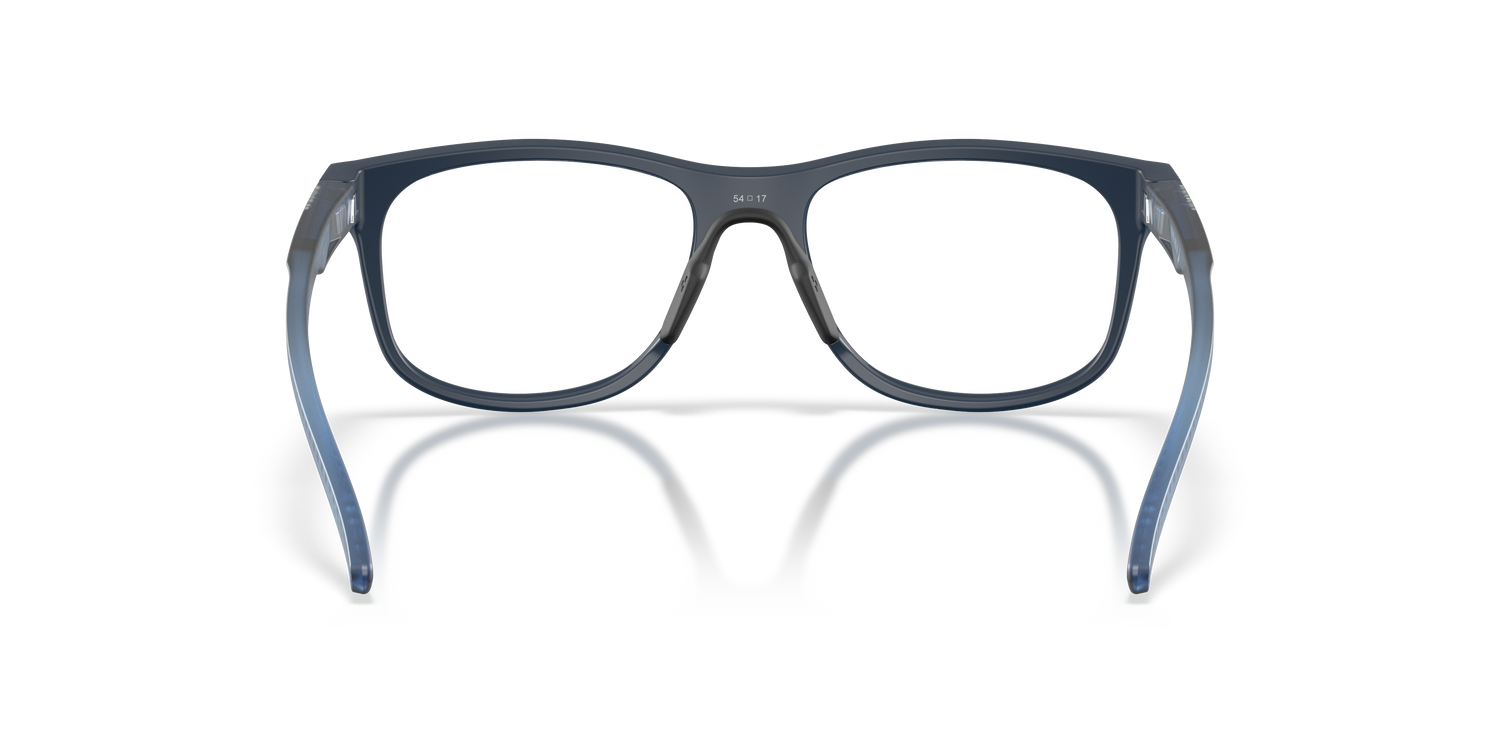 OAKLEY OX8175 LEADLINE RX 817509 52