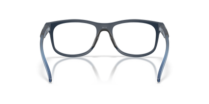 OAKLEY OX8175 LEADLINE RX 817509 52