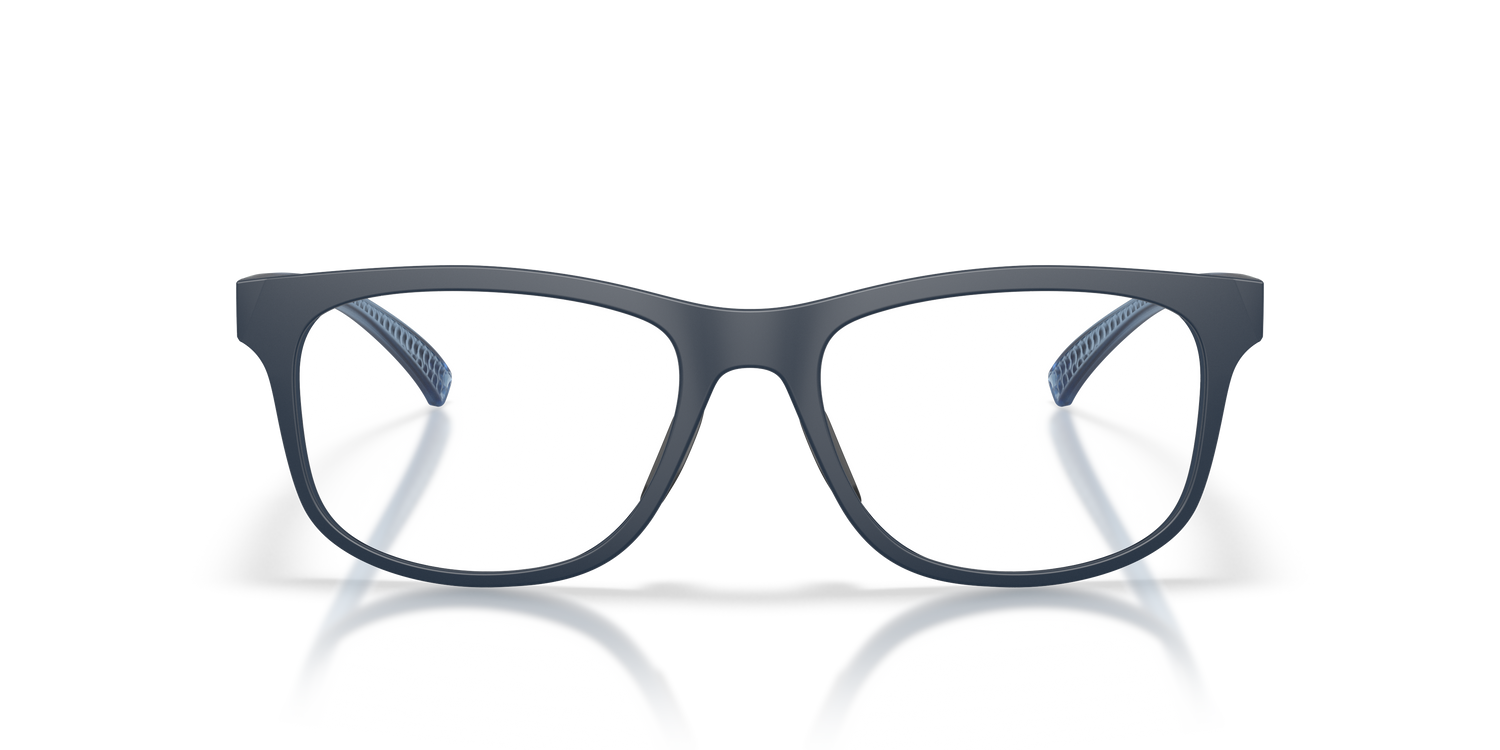 OAKLEY OX8175 LEADLINE RX 817509 52