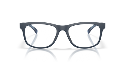 OAKLEY OX8175 LEADLINE RX 817509 52