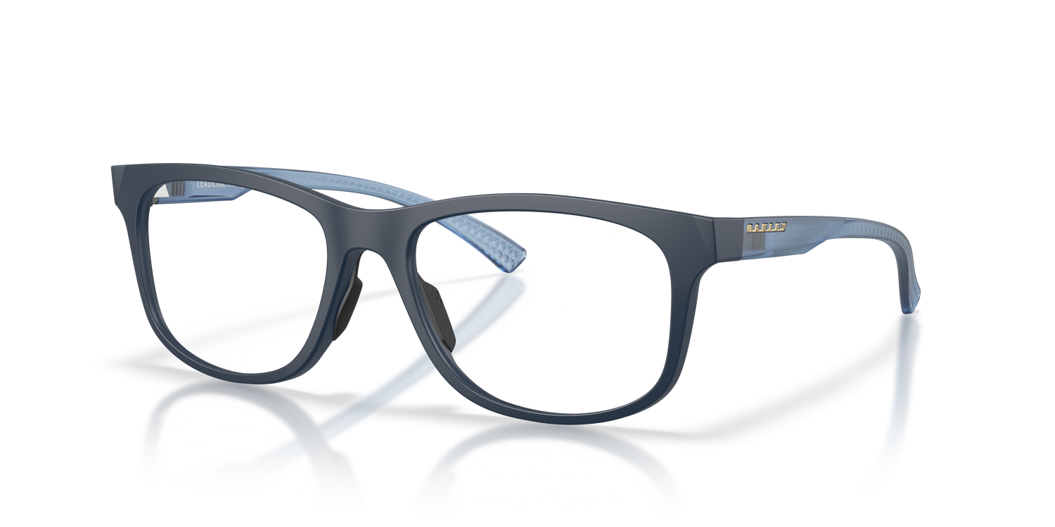 OAKLEY OX8175 LEADLINE RX 817509 52