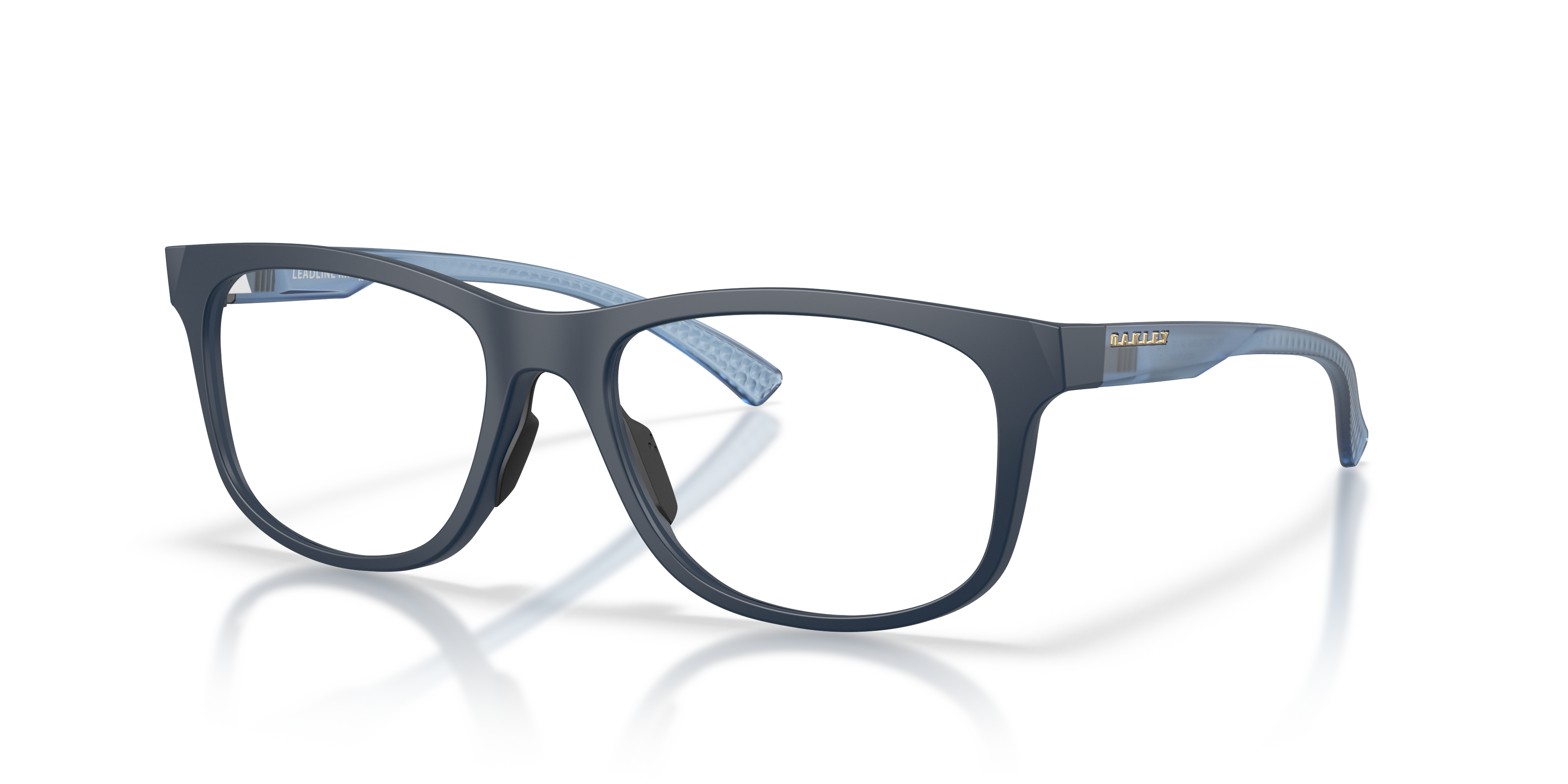 OAKLEY OX8175 LEADLINE RX 817509 52