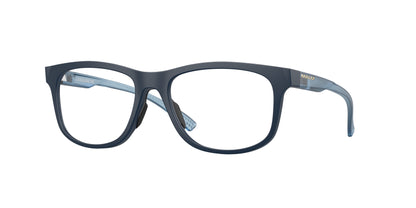 OAKLEY OX8175 LEADLINE RX 817509 52