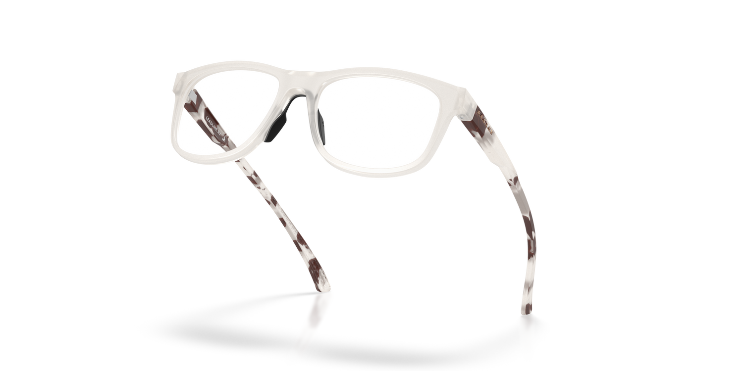 OAKLEY OX8175 LEADLINE RX 817510 52