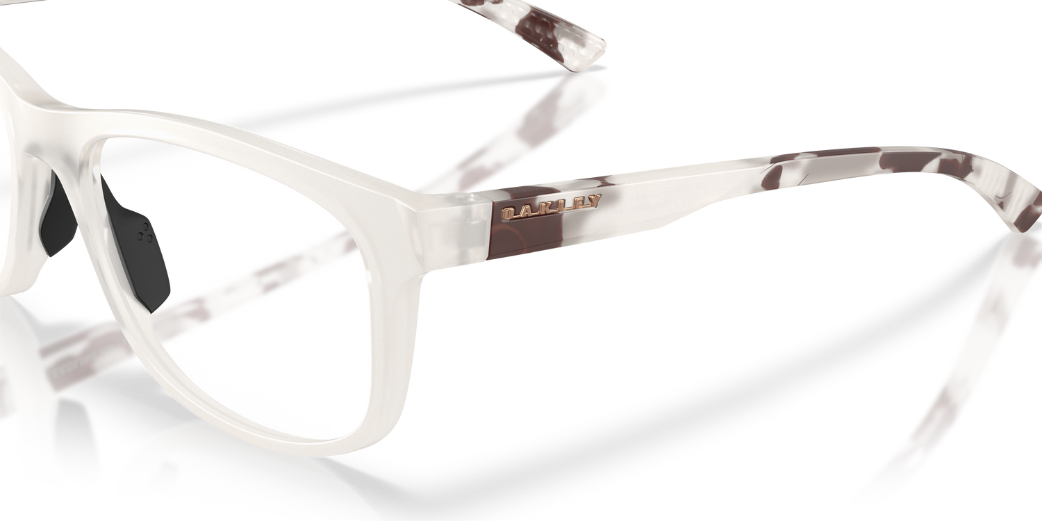 OAKLEY OX8175 LEADLINE RX 817510 52