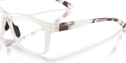 OAKLEY OX8175 LEADLINE RX 817510 52