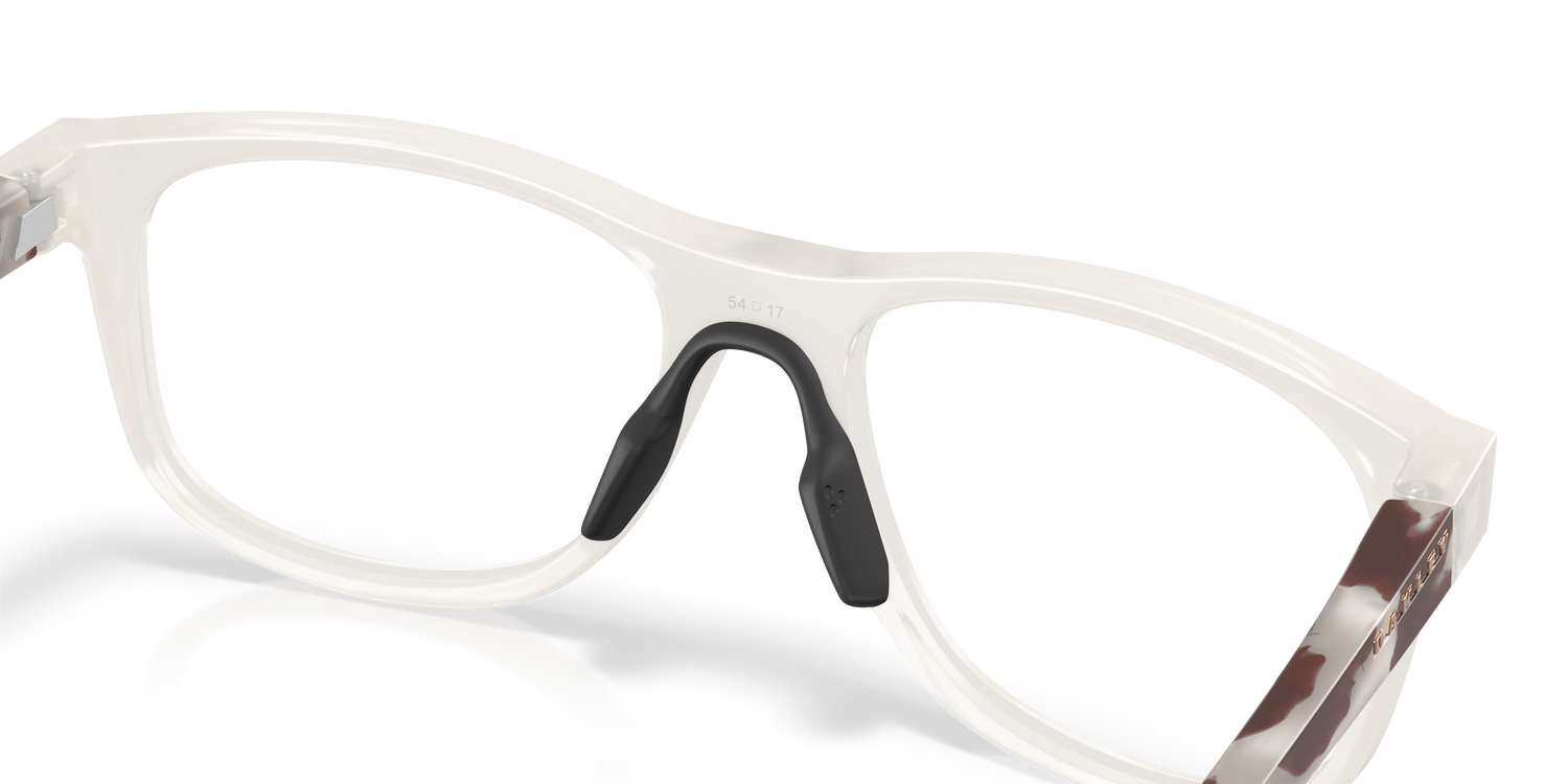 OAKLEY OX8175 LEADLINE RX 817510 52