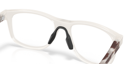 OAKLEY OX8175 LEADLINE RX 817510 52