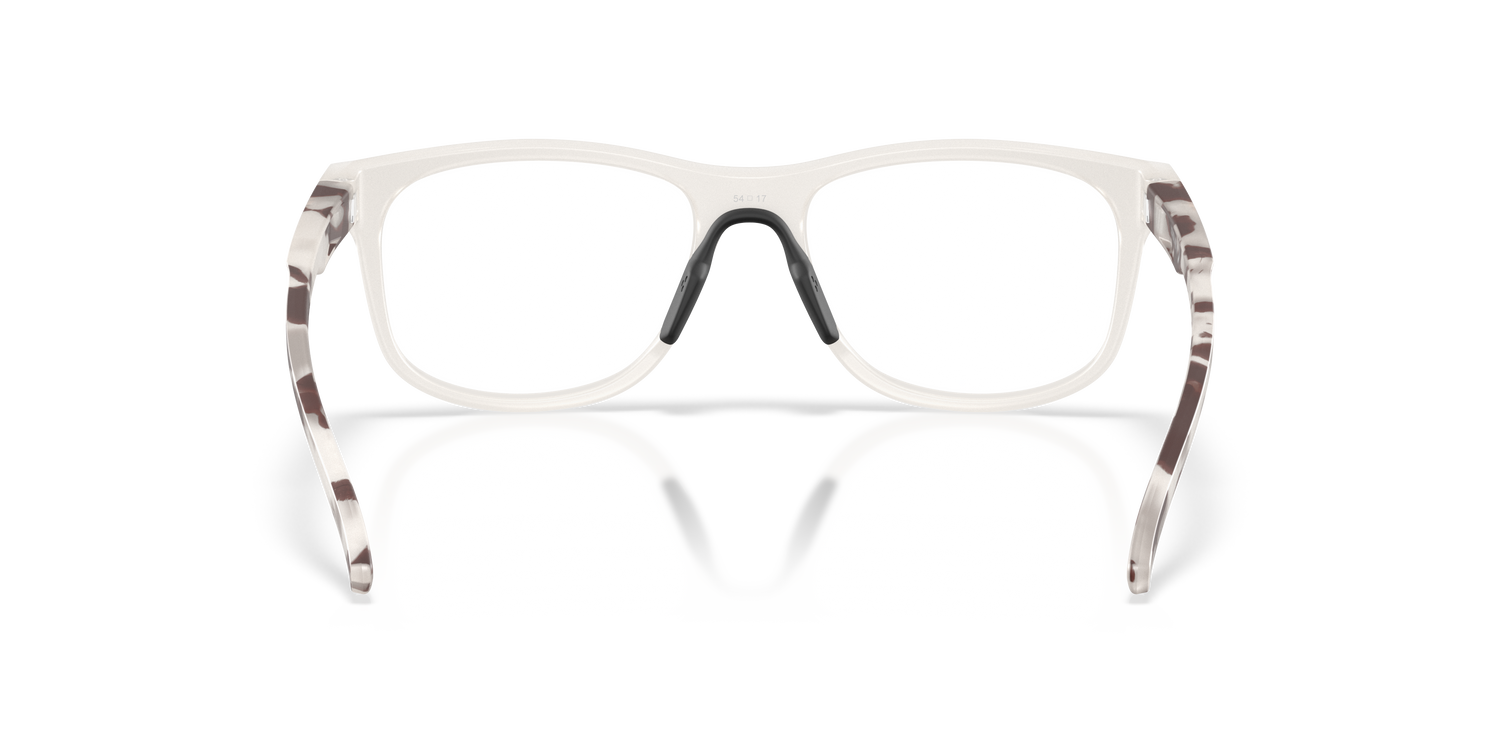 OAKLEY OX8175 LEADLINE RX 817510 52