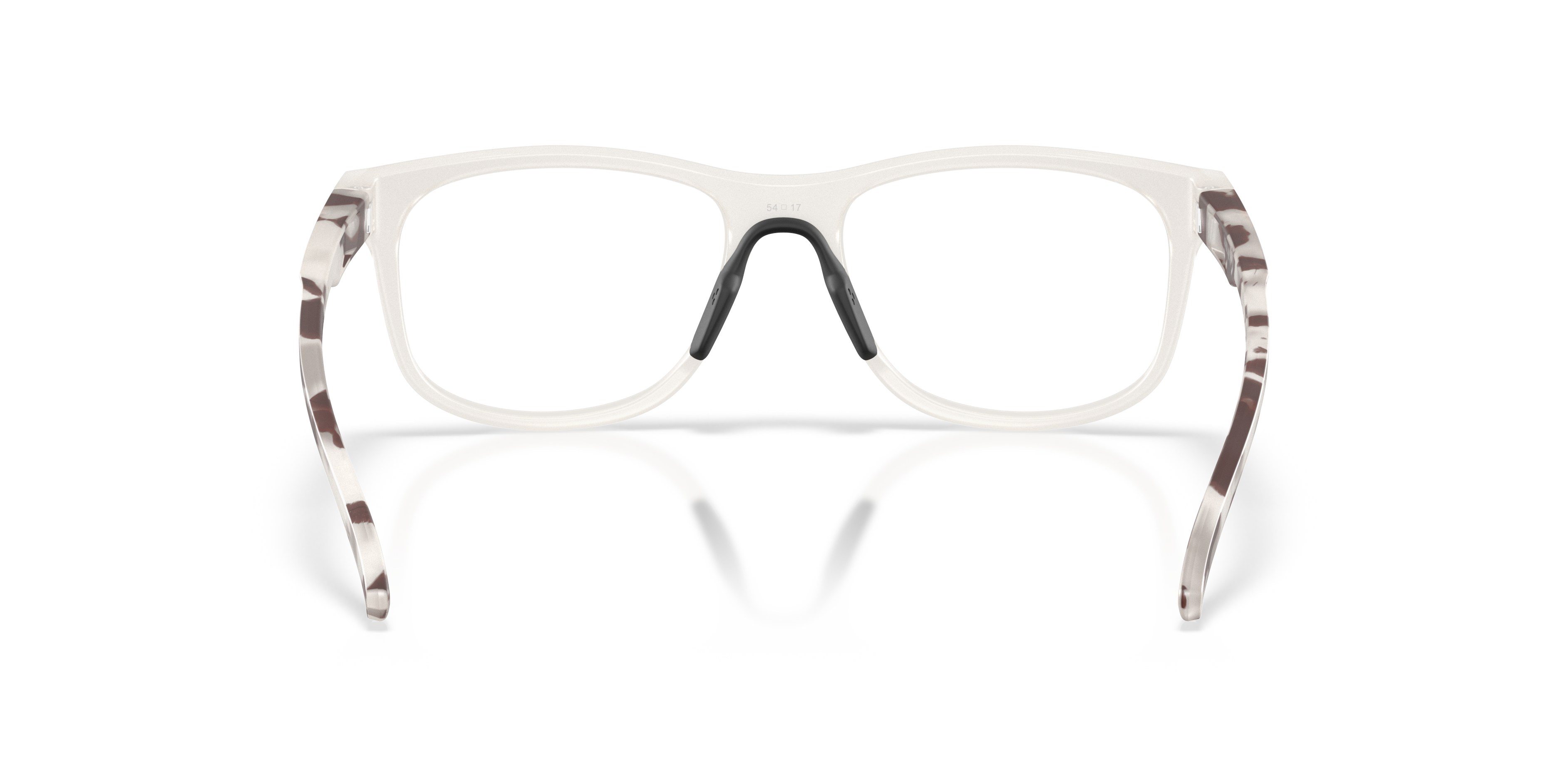 OAKLEY OX8175 LEADLINE RX 817510 52