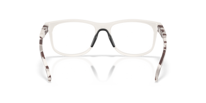 OAKLEY OX8175 LEADLINE RX 817510 52