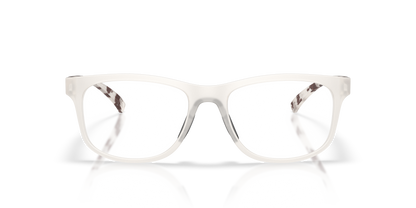 OAKLEY OX8175 LEADLINE RX 817510 52