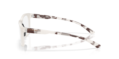 OAKLEY OX8175 LEADLINE RX 817510 52