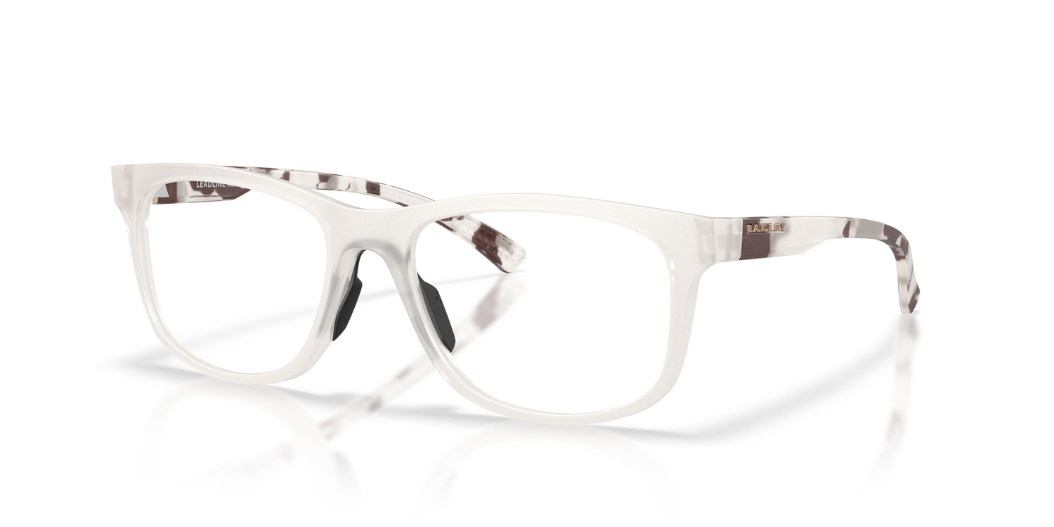OAKLEY OX8175 LEADLINE RX 817510 52