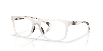 OAKLEY OX8175 LEADLINE RX 817510 52