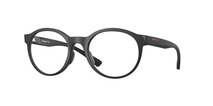 OAKLEY OX8176 SPINDRIFT RX 817601 51