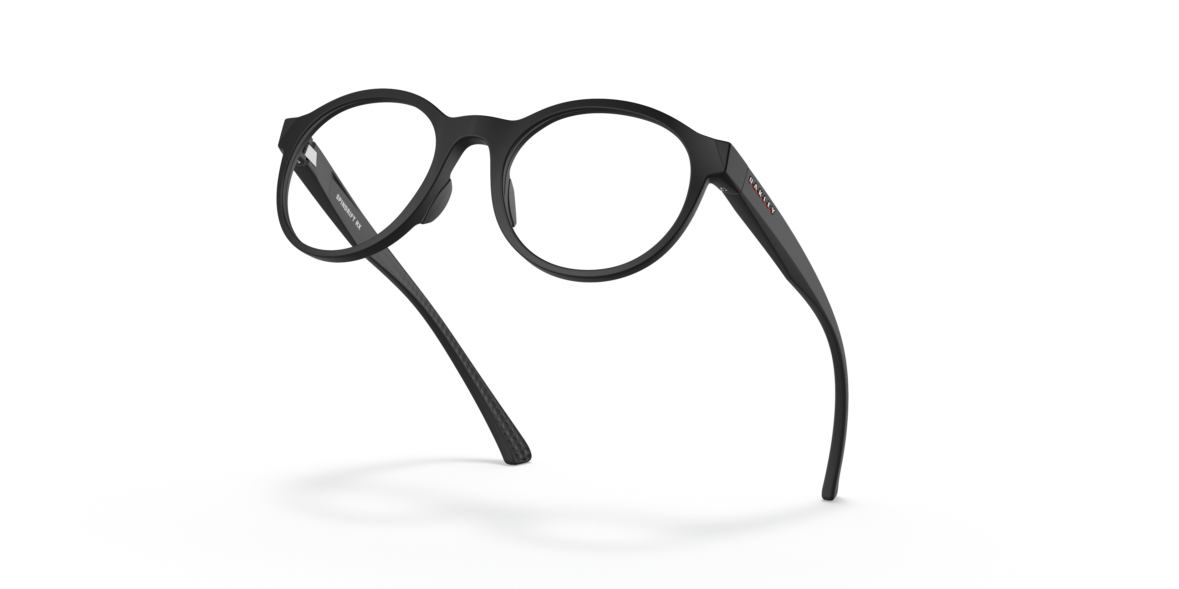 OAKLEY OX8176 SPINDRIFT RX 817601 51