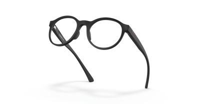 OAKLEY OX8176 SPINDRIFT RX 817601 51