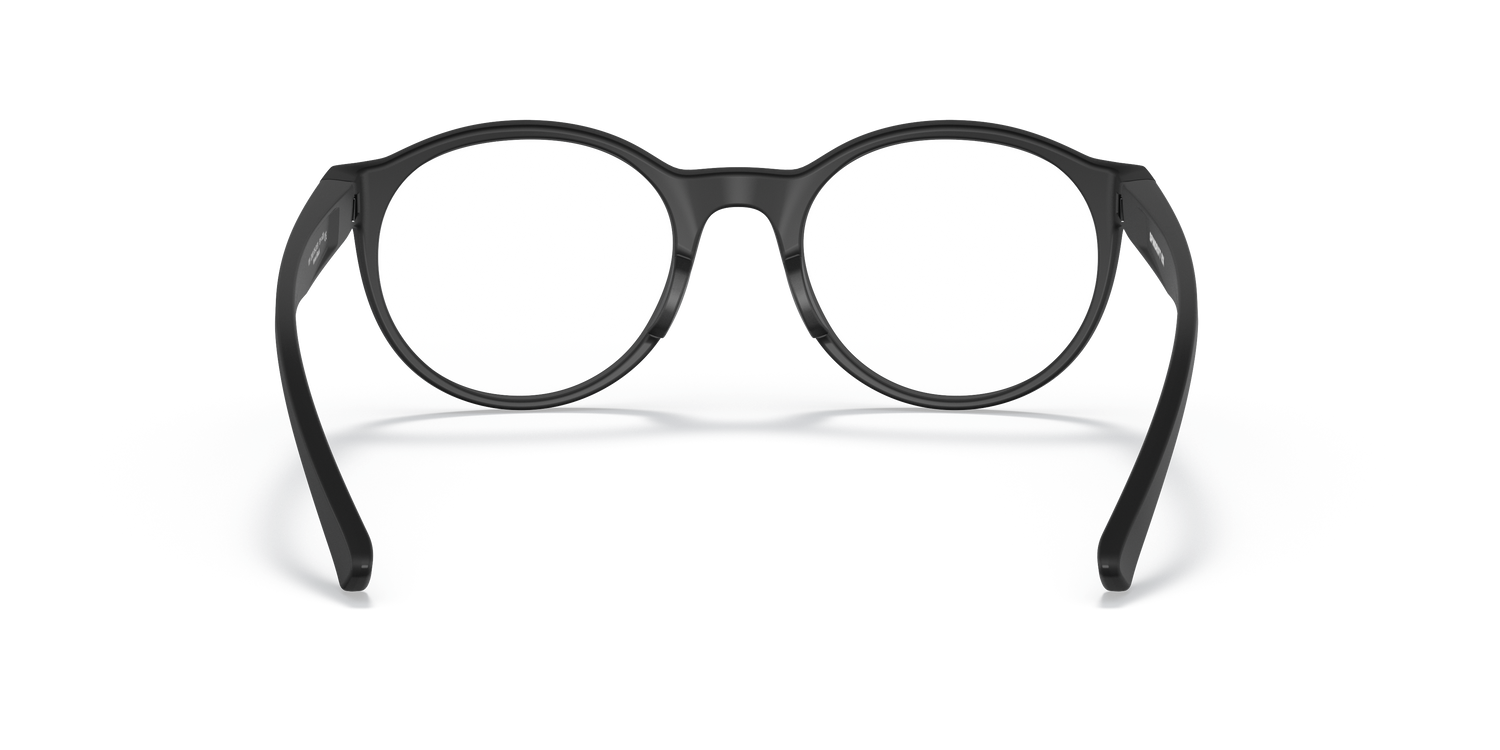 OAKLEY OX8176 SPINDRIFT RX 817601 51