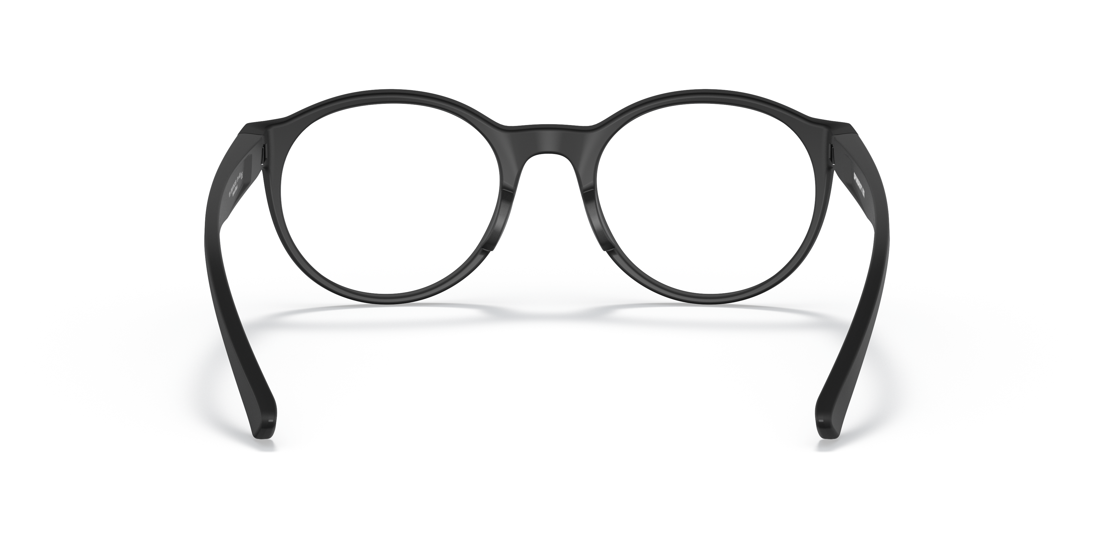 OAKLEY OX8176 SPINDRIFT RX 817601 51