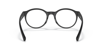 OAKLEY OX8176 SPINDRIFT RX 817601 51