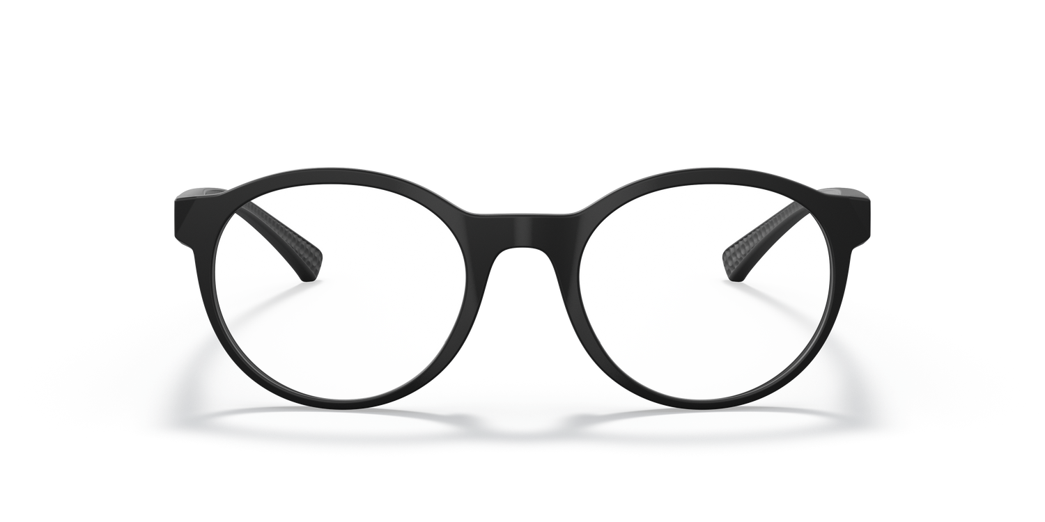 OAKLEY OX8176 SPINDRIFT RX 817601 51