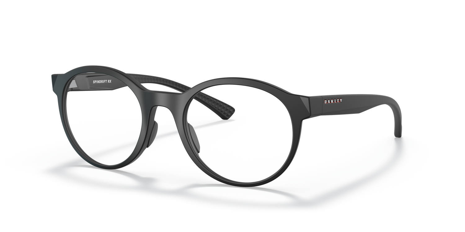 OAKLEY OX8176 SPINDRIFT RX 817601 51