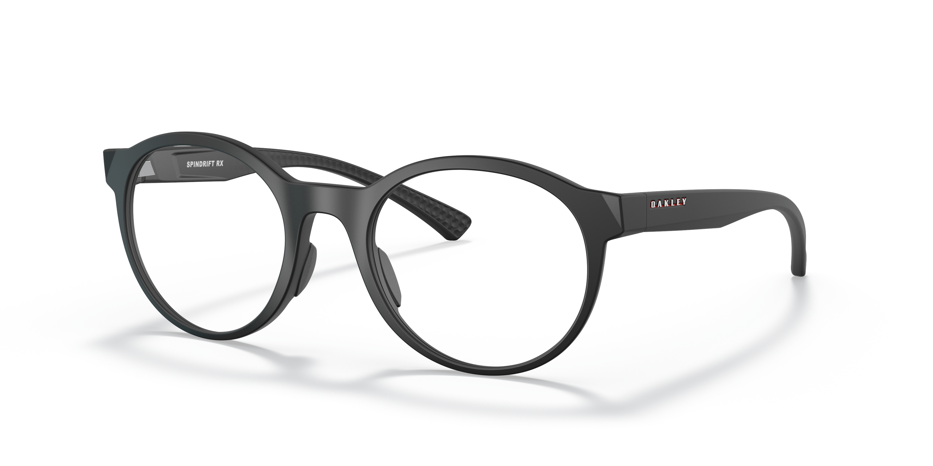 OAKLEY OX8176 SPINDRIFT RX 817601 51