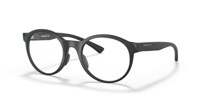 OAKLEY OX8176 SPINDRIFT RX 817601 51
