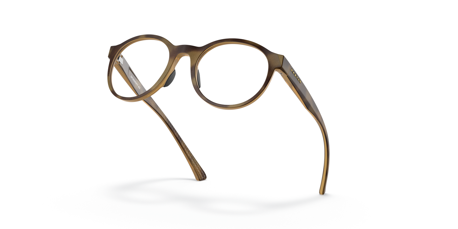 OAKLEY OX8176 SPINDRIFT RX 817602 51