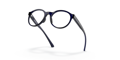 OAKLEY OX8176 SPINDRIFT RX 817603 51