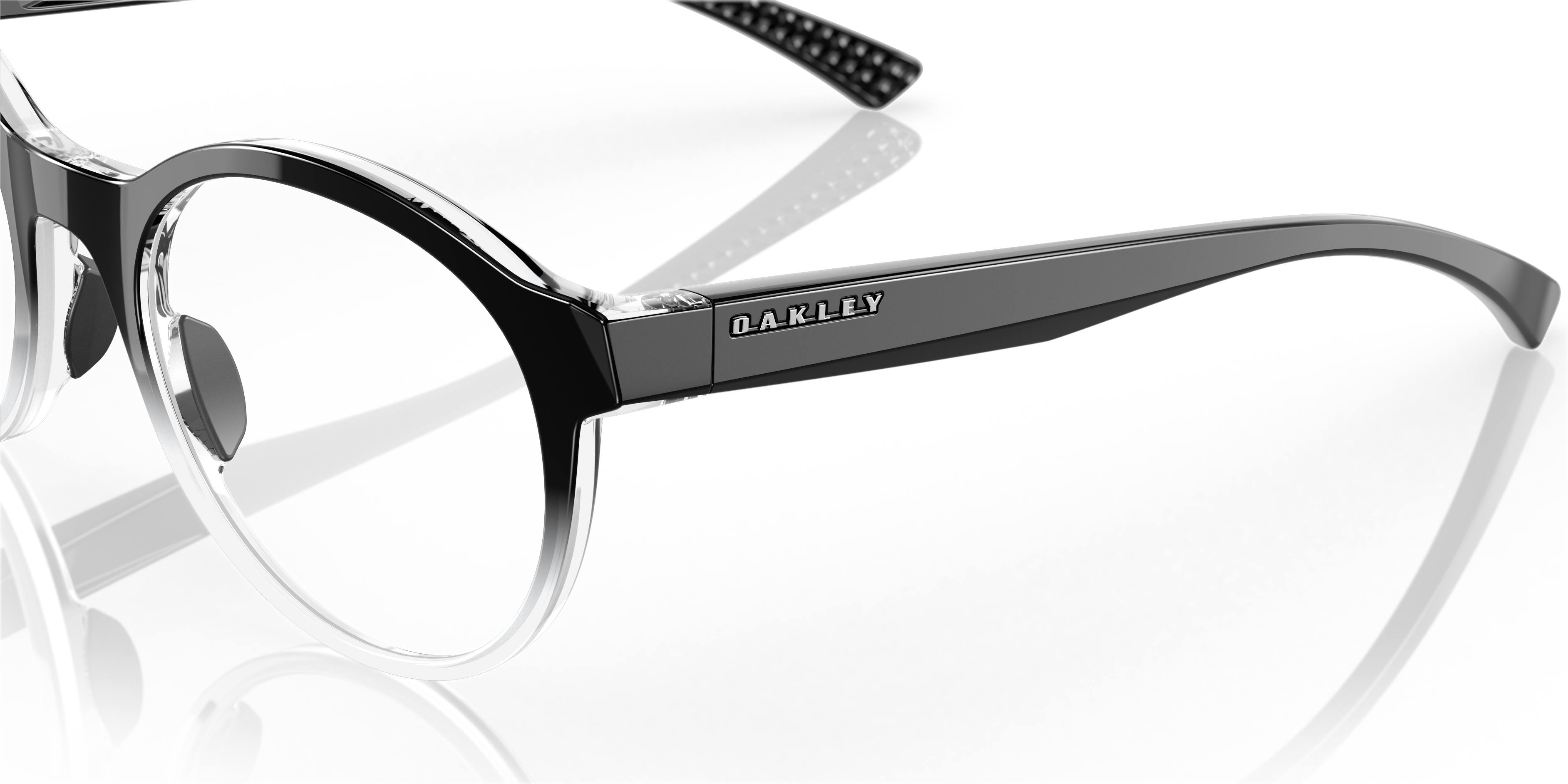 OAKLEY OX8176 SPINDRIFT RX 817606 49