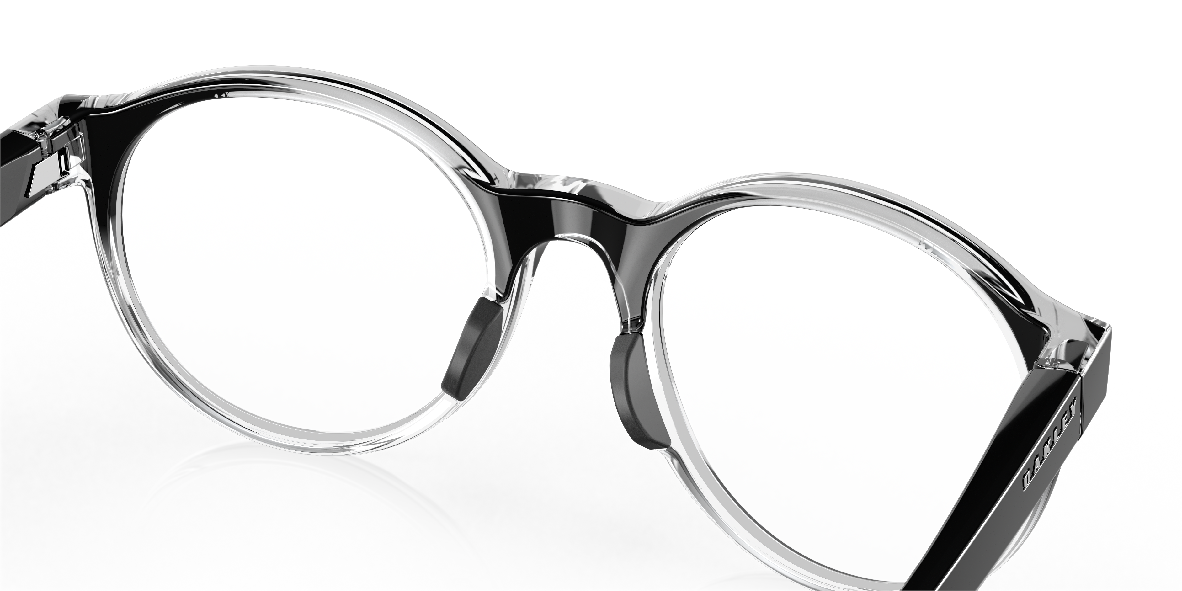 OAKLEY OX8176 SPINDRIFT RX 817606 49