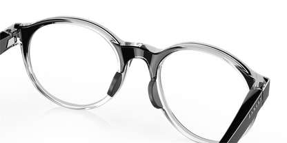 OAKLEY OX8176 SPINDRIFT RX 817606 49