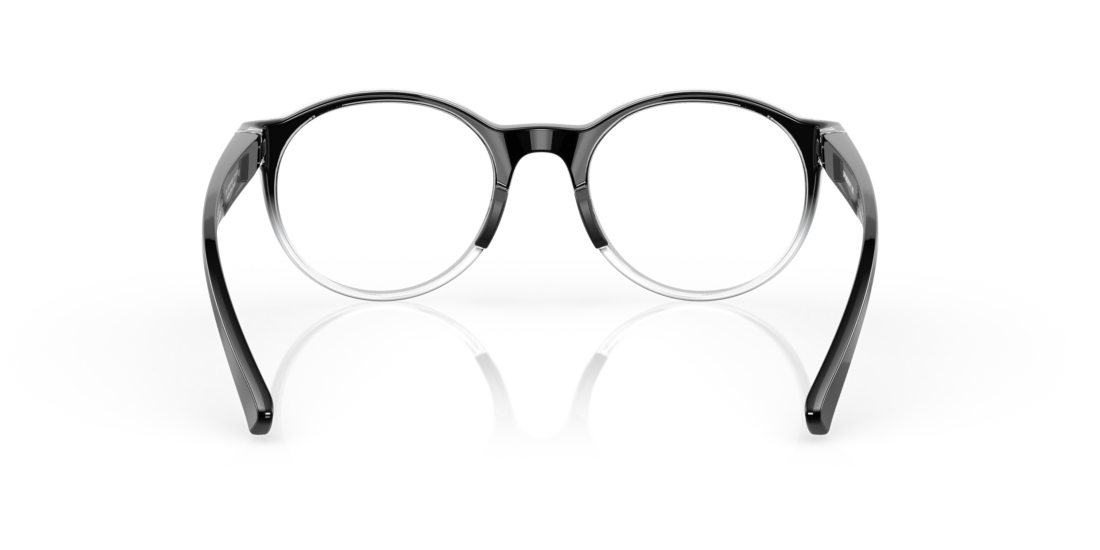 OAKLEY OX8176 SPINDRIFT RX 817606 49