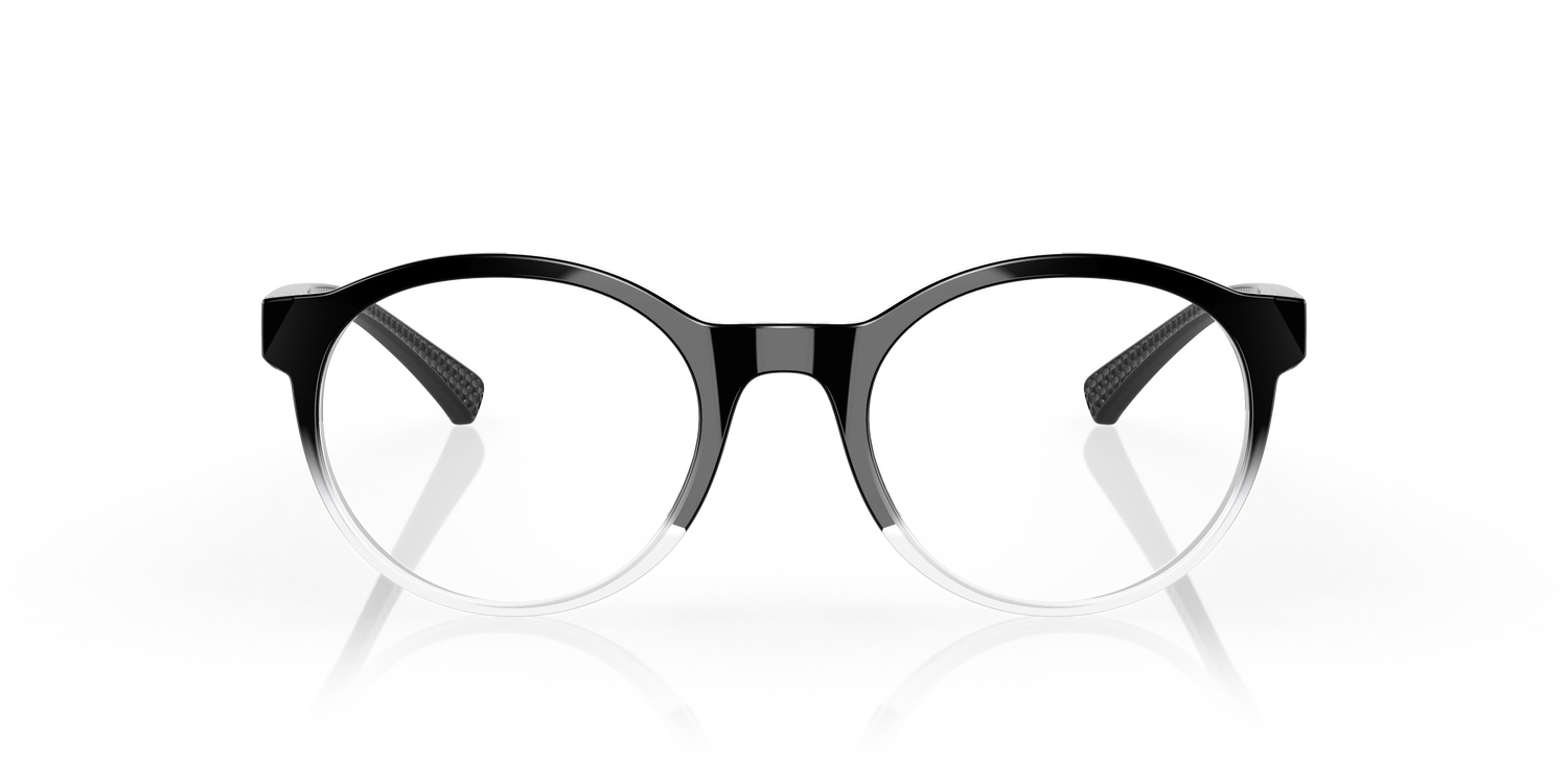 OAKLEY OX8176 SPINDRIFT RX 817606 49