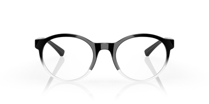 OAKLEY OX8176 SPINDRIFT RX 817606 49