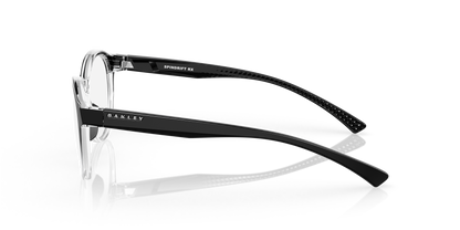 OAKLEY OX8176 SPINDRIFT RX 817606 49