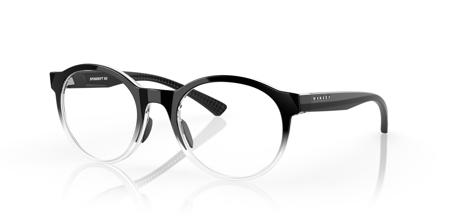 OAKLEY OX8176 SPINDRIFT RX 817606 49