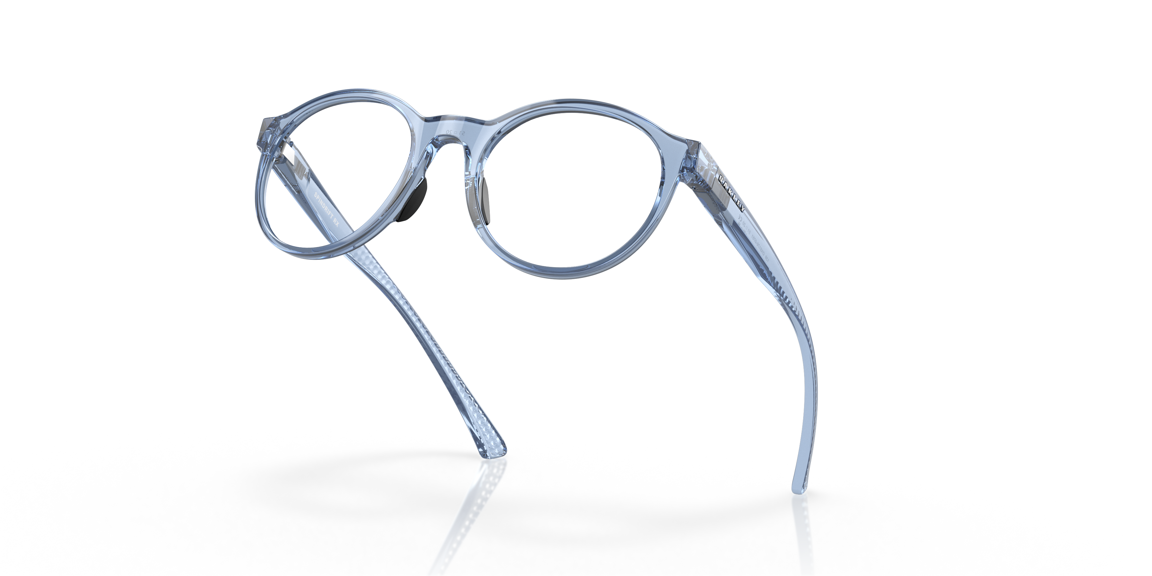 OAKLEY OX8176 SPINDRIFT RX 817607 51