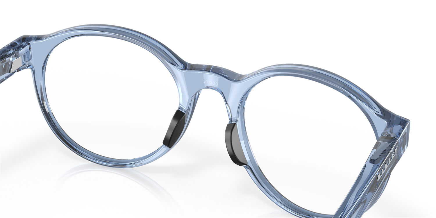 OAKLEY OX8176 SPINDRIFT RX 817607 51