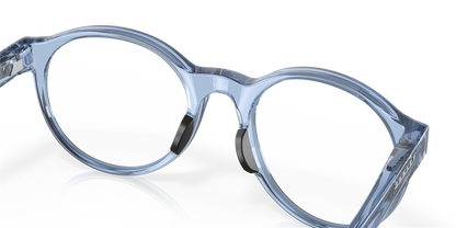 OAKLEY OX8176 SPINDRIFT RX 817607 51