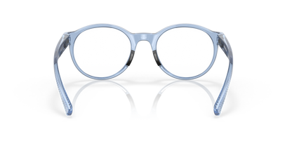 OAKLEY OX8176 SPINDRIFT RX 817607 51