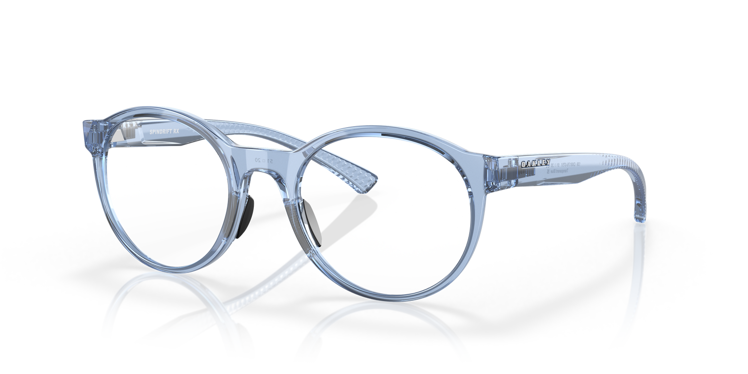 OAKLEY OX8176 SPINDRIFT RX 817607 51