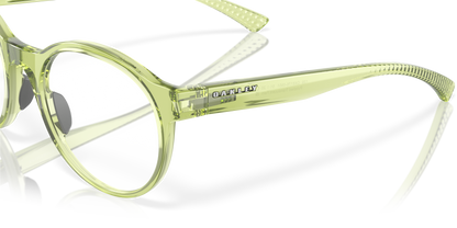 OAKLEY OX8176 SPINDRIFT RX 817609 51