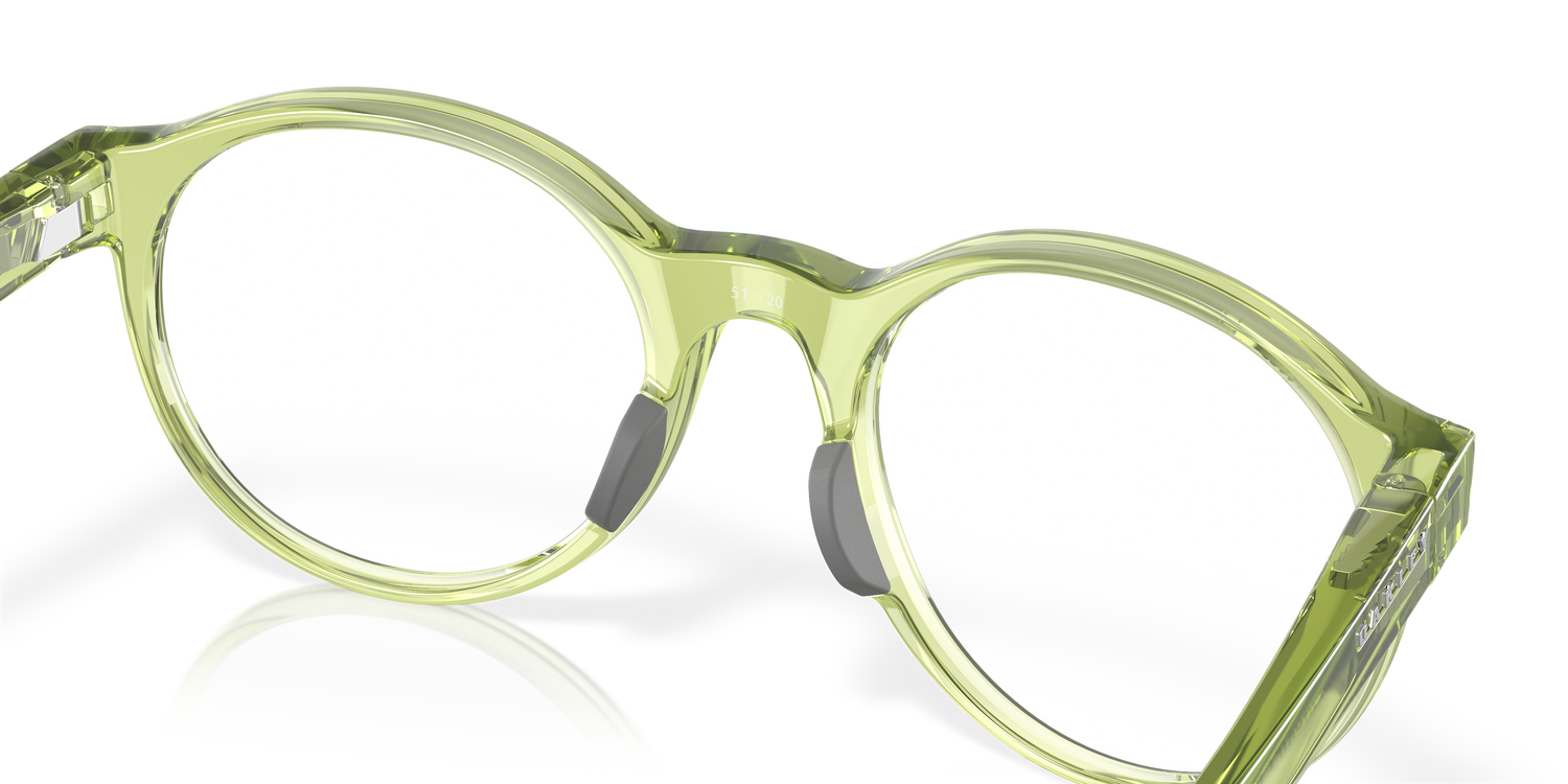 OAKLEY OX8176 SPINDRIFT RX 817609 51