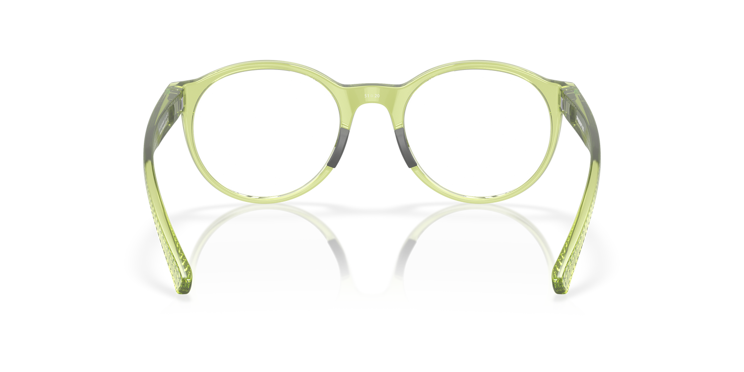 OAKLEY OX8176 SPINDRIFT RX 817609 51